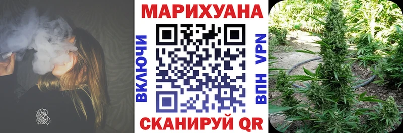 купить наркотик Иланский Канабис конопля